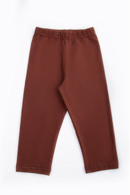 Треси для дівчаток